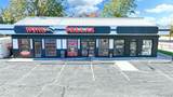 537 Eureka - Photo 1