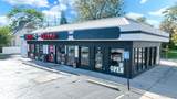537 Eureka - Photo 2