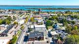537 Eureka - Photo 4