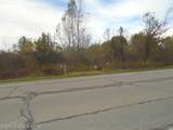 000 Marine City Hwy - Photo 1