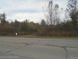 000 Marine City Hwy - Photo 2