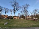 VACANT LOT Thompson Shore - Photo 13
