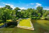2300 Jackson - Photo 1