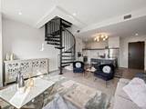 7430 2ND - Photo 12