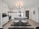 7430 2ND - Photo 13