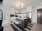 7430 2ND - Photo 14