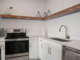 7430 2ND - Photo 16