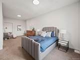 7430 2ND - Photo 17