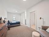 7430 2ND - Photo 18