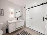 7430 2ND - Photo 20