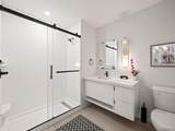 7430 2ND - Photo 21
