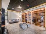 7430 2ND - Photo 24