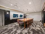 7430 2ND - Photo 29