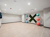 7430 2ND - Photo 40