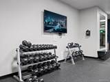 7430 2ND - Photo 41