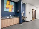 7430 2ND - Photo 43