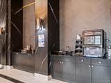 7430 2ND - Photo 52