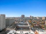 7430 2ND - Photo 54