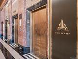 7430 2ND - Photo 7