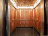 7430 2ND - Photo 9