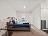 7430 2ND - Photo 17