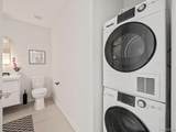 7430 2ND - Photo 20