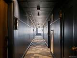 7430 2ND - Photo 22
