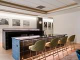 7430 2ND - Photo 25