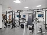 7430 2ND - Photo 41