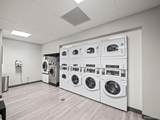 7430 2ND - Photo 44