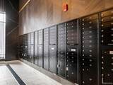 7430 2ND - Photo 48