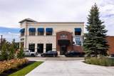 22241 Michigan - Photo 1