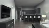 22241 Michigan - Photo 10