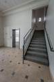 22241 Michigan - Photo 11