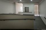 22241 Michigan - Photo 12