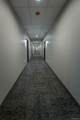 22241 Michigan - Photo 13