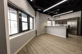 22241 Michigan - Photo 14