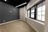 22241 Michigan - Photo 15