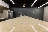 22241 Michigan - Photo 16