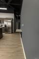 22241 Michigan - Photo 17