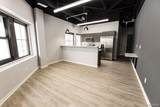 22241 Michigan - Photo 18
