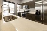 22241 Michigan - Photo 19