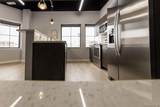 22241 Michigan - Photo 21