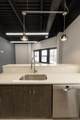 22241 Michigan - Photo 22