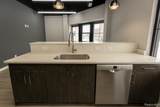 22241 Michigan - Photo 23