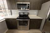 22241 Michigan - Photo 24