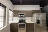 22241 Michigan - Photo 25