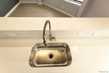 22241 Michigan - Photo 26