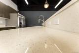 22241 Michigan - Photo 27