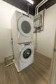 22241 Michigan - Photo 28